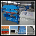 https://www.bossgoo.com/product-detail/corrugated-roll-folding-machine-57020009.html